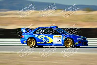 media/Dec-13-2025-Extreme Speed (Sat) [[d129ecb0b9]]/Advanced/Session 1 (Turn 2)/